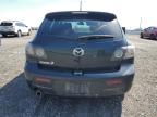 2009 MAZDA 3 S à vendre chez Copart ON - OTTAWA