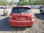 2012 Toyota Scion Xd  for Sale in Baltimore, MD - Front End
