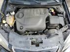 2012 Chrysler 200 S for Sale in Conway, AR - Front End