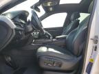 2019 Bmw X6 Sdrive35I for Sale in Houston, TX - Hail
