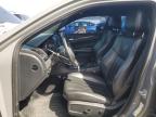 Pennsburg, PA에서 판매 중인 2019 Chrysler 300 S - Front End