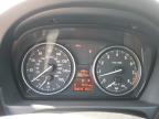 2013 Bmw 328 I Sulev for Sale in Sun Valley, CA - Vandalism