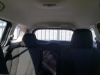 2015 MAZDA 5 TOURING for sale at Copart ON - LONDON