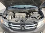 2017 Honda Odyssey Exl for Sale in Farr West, UT - Rear End