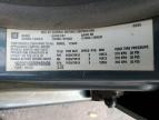 2006 Chevrolet Colorado  на продаже в Montgomery, AL - Side