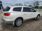 2012 Buick Enclave  for Sale in Louisville, KY - Hail