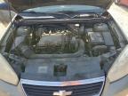 2006 Chevrolet Malibu Ls na sprzedaż w San Antonio, TX - Side