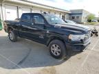 2020 Ram 2500 Big Horn zu verkaufen in Louisville, KY - All Over