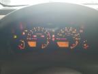 Kapolei, HI에서 판매 중인 2013 Nissan Frontier S - Normal Wear
