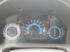 2012 Ford Fusion Sel للبيع في Pennsburg، PA - Rear End