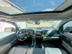 2011 Toyota Sequoia Sr5 იყიდება Grand Prairie-ში, TX - Minor Dent/Scratches