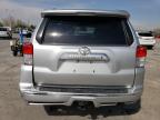 2011 Toyota 4Runner Sr5 for Sale in Littleton, CO - Side