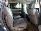 2008 Toyota Sequoia Limited იყიდება Phoenix-ში, AZ - Front End