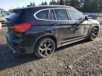2018 Bmw X1 Xdrive28I for Sale in Graham, WA - Side