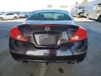 2011 Nissan Altima S for Sale in Hayward, CA - Side