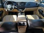 2015 Kia Sedona Ex for Sale in Las Vegas, NV - Front End