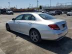 2020 Mercedes-Benz E 350 for Sale in Wilmington, CA - All Over