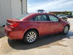 Tanner, AL에서 판매 중인 2012 Chrysler 200 Touring - Minor Dent/Scratches