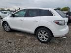 2009 Mazda Cx-7  na sprzedaż w Columbus, OH - Front End