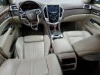 2014 Cadillac Srx Luxury Collection for Sale in Baltimore, MD - Front End