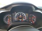 2017 Chevrolet Corvette Grand Sport 2Lt იყიდება Augusta-ში, GA - Front End