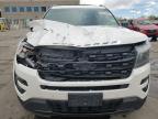 2016 Ford Explorer Sport   للبيع في Littleton، CO - Front End