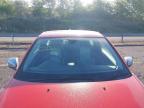2010 VOLVO C30 R-DESI for sale at Copart SANDTOFT