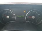 2006 Ford Explorer Xlt de vânzare în Eight Mile, AL - Rear End
