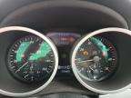 2007 MERCEDES-BENZ SLK  for sale at Copart SANDTOFT