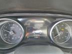 2023 Buick Encore Gx Select zu verkaufen in Louisville, KY - Hail