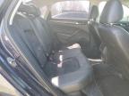2014 VOLKSWAGEN PASSAT SEL for sale at Copart ON - COOKSTOWN