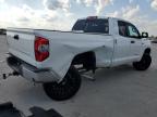 2014 Toyota Tundra Double Cab Sr продається в Lebanon, TN - Rear End