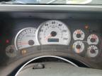 Reno, NV에서 판매 중인 2004 Hummer H2  - Front End