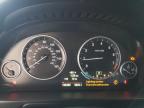 Phoenix, AZ에서 판매 중인 2014 Bmw 528 I - Front End