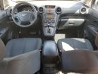 2010 Kia Rondo Lx for Sale in Orlando, FL - Side