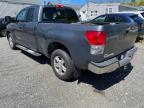 2008 Toyota Tundra Double Cab for Sale in North Billerica, MA - Normal Wear
