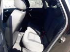 2013 AUDI A1 SPORT T for sale at Copart WOLVERHAMPTON