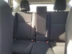 2018 Toyota Rav4 Le for Sale in Waldorf, MD - Front End
