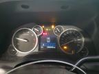 2014 Toyota Tundra Double Cab Sr for Sale in Byron, GA - Front End