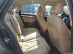 2013 Audi A4 Premium продається в Kansas City, KS - Mechanical