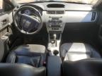 2010 Ford Focus Sel იყიდება Elgin-ში, IL - Front End