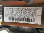 2009 Toyota Tacoma Double Cab Prerunner за продажба в Shreveport, LA - Rear End