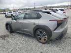 2024 Toyota Bz4X Xle на продаже в Mentone, CA - All Over