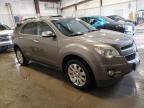 Franklin, WI에서 판매 중인 2011 Chevrolet Equinox Ltz   - Hail
