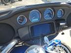 2024 Harley-Davidson Flhtcutg  zu verkaufen in Conway, AR - Front End