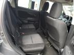 2018 Mitsubishi Outlander Se for Sale in Portland, OR - Side