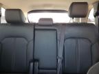 2025 Mazda Cx-90 Select იყიდება Amarillo-ში, TX - Front End