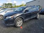 2019 Nissan Rogue Sport S for Sale in Spartanburg, SC - Minor Dent/Scratches