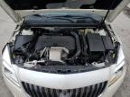 2014 Buick Regal Premium for Sale in Duryea, PA - Front End