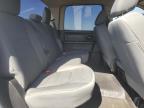 2014 Ram 1500 St na sprzedaż w Phoenix, AZ - Side